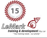 LeMark Training & Development image 1